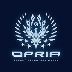 Opria Galaxy Adventure World GmbH