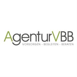 Agentur VBB - Wiener Verein Generalagentur