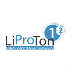 LiProTon Cinematographie & Eventbetreuung