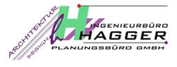Ing. Alfons Hagger Planungsbüro GesmbH
