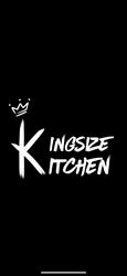 KingSize Kitchen