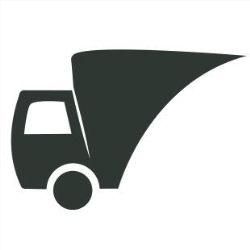 Transport Schiechl