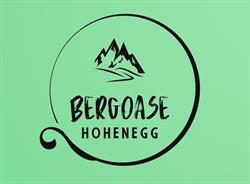 Bergoase Hohenegg