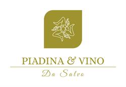 Piadina & Vino da Salvo