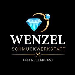 Wenzels Schmuckwerkstatt & Restaurant