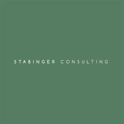 Stabinger Consulting