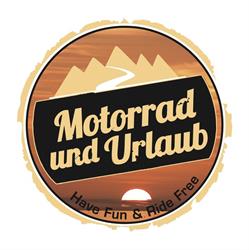 Motorrad und Urlaub - Reisebüro Patrick Unterhuber