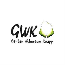 GWK Garten Wohnraum Knapp