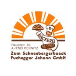 Zum Schneebergerbaeck Puchegger Johann GmbH
