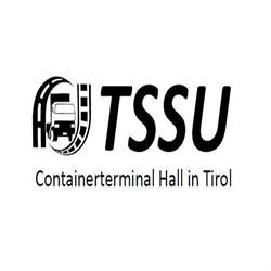 Container Terminal