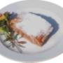 Hausgemachter Apfelstrudel