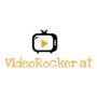 Logo VideoRocker.at