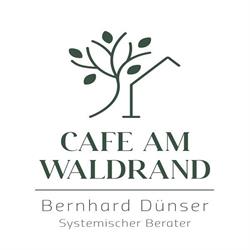 Bernhard Dünser, BEd MA
