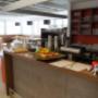 Kantine Transportbeton Kallham Kantine Transportbeton Kallham