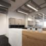 Empfang Transportbeton EDER Kallham Empfang Transportbeton EDER Kallham