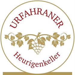 URFAHRANER Heurigenkeller