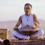 Die NamiPan Handpan erzeugt einen sauberen und geheimnisvollen Klang mit wellenförmiger Resonanz, welcher Stress und Sorgen lindern kann.
Diese besonderen Musikinstrumente werden auf den Klippen einer Insel im atlantischen Ozean gefertigt. Das Meer gibt dem Klangkünstler Daniele, täglich neue Inspiration, die er beim Bauen der Handpans einfließen lässt.
Du kannst die NamiPan Handpan im Handpan Showroom Almtal ausprobieren und kaufen oder bei www.Handpan.World online bestellen. Die NamiPan Handpan erzeugt einen sauberen und geheimnisvollen Klang mit wellenförmiger Resonanz, welcher Stress und Sorgen lindern kann.
Diese besonderen Musikinstrumente werden auf den Klippen einer Insel im atlantischen Ozean gefertigt. Das Meer gibt dem Klangkünstler Daniele, täglich neue Inspiration, die er beim Bauen der Handpans einfließen lässt.
Du kannst die NamiPan Handpan im Handpan Showroom Almtal ausprobieren und kaufen oder bei www.Handpan.World online bestellen.