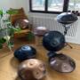 Du bist auf der Suche nach einer passenden Handpan? Im Handpan-Showroom Almtal bieten wir Dir eine abwechslungsreiche Auswahl der unterschiedlichsten Instrumente von verschiedenen Herstellern zum ausprobieren und kaufen an. Du bist auf der Suche nach einer passenden Handpan? Im Handpan-Showroom Almtal bieten wir Dir eine abwechslungsreiche Auswahl der unterschiedlichsten Instrumente von verschiedenen Herstellern zum ausprobieren und kaufen an.