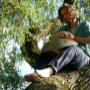Der Handpan.Store ist das Herzstück unseres Netzwerkes - hier präsentieren wir alle möglichen Handpans unserer Hersteller. In knapp fünfzehn Städten bieten unsere lokalen Vertreter Probespielen und Beratung für alle Handpansuchenden an. Unser Anspruch ist es, die Anschaffung einer Handpan für Interessierte so angenehm und vielversprechend wie möglich zu gestalten.
Du kannst unsere Handpan Vielfalt im Handpan Showroom Almtal ausprobieren und kaufen oder bei www.Handpan.World online bestellen. Der Handpan.Store ist das Herzstück unseres Netzwerkes - hier präsentieren wir alle möglichen Handpans unserer Hersteller. In knapp fünfzehn Städten bieten unsere lokalen Vertreter Probespielen und Beratung für alle Handpansuchenden an. Unser Anspruch ist es, die Anschaffung einer Handpan für Interessierte so angenehm und vielversprechend wie möglich zu gestalten.
Du kannst unsere Handpan Vielfalt im Handpan Showroom Almtal ausprobieren und kaufen oder bei www.Handpan.World online bestellen.