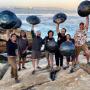 Wir sind ein Zusammenschluss von über 20 Handpan-Makern aus ganz Europa, sowie Handpan-Liebhabern und Musikern. Gemeinsam bilden wir das "Handpan.World Netzwerk" und machen so gemeinschaftlich das Musikinstrument Handpan für jeden Interessenten leichter zugänglich und die große Klangvielfalt dieses einzigartigen Instruments sichtbar.
Du kannst unsere Handpan Vielfalt im Handpan Showroom Almtal ausprobieren und kaufen oder bei www.Handpan.World online bestellen. Wir sind ein Zusammenschluss von über 20 Handpan-Makern aus ganz Europa, sowie Handpan-Liebhabern und Musikern. Gemeinsam bilden wir das "Handpan.World Netzwerk" und machen so gemeinschaftlich das Musikinstrument Handpan für jeden Interessenten leichter zugänglich und die große Klangvielfalt dieses einzigartigen Instruments sichtbar.
Du kannst unsere Handpan Vielfalt im Handpan Showroom Almtal ausprobieren und kaufen oder bei www.Handpan.World online bestellen.