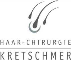 DDr. Frank-Hendric Kretschmer - Haartransplantation Klagenfurt