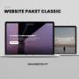 Website Design Service