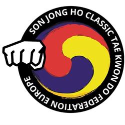 Classic Tae Kwon Do Wien