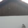 Renovierung 22