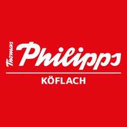 Thomas Philipps Köflach