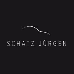 Schatz Jürgen
