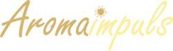 Aromaimpuls - Young Living Öle mit Diffuser und Starterset