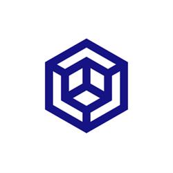 IT Systemtechnik