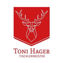 Toni Hager - die beste Tischlerei für Jagdhütten, Jagdstuben & professionelle