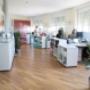 Büro in Hartberg