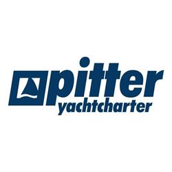Pitter Yachtcharter