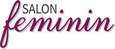 Salon Feminin - Brixlegg in Tirol