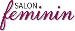 Salon Feminin - Brixlegg in Tirol