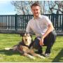Tierbestattung Bernd Koch in Eisenstadt