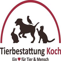 Tierbestattung Bernd Koch