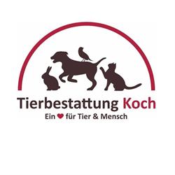 Tierbestattung Koch