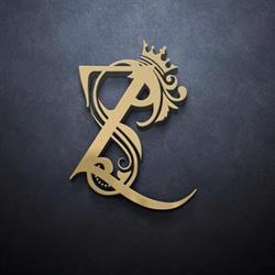 Zariza Hair - Ihr Friseur in Amstetten