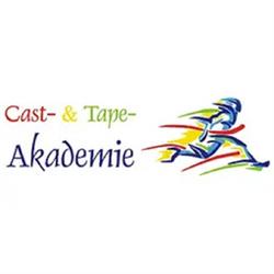 Cast- & Tapeakademie