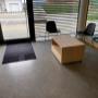 Physiotherapie Vorderwald - Sulzberg Inh. MSc Klemens Troy in 6934 Sulzberg Physiotherapie Vorderwald - Sulzberg Inh. MSc Klemens Troy in 6934 Sulzberg