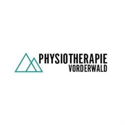 Physiotherapie Vorderwald - Sulzberg Inh. MSc Klemens Troy