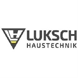 Luksch Haustechnik GmbH