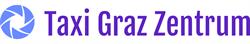 Taxi Graz
