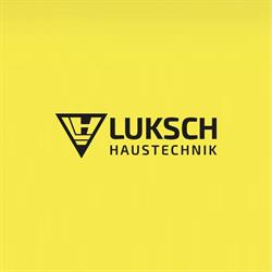 Luksch Haustechnik
