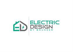 Electric Design by Brunner