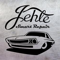 Jehle Smart Car Repair