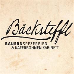 Bäcksteffl Bauernspezereien